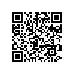 AZ39151D5-5-0TRE1 QRCode