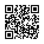 AZ431AN-BTRG1 QRCode