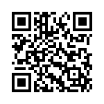 AZ431AR-ATRE1 QRCode