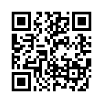 AZ431AZ-ATRE1 QRCode