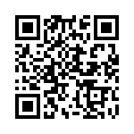 AZ431AZ-BTRE1 QRCode