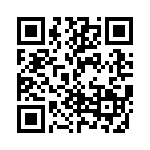 AZ431BN-ATRG1 QRCode