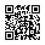 AZ431BN-BTRG1 QRCode