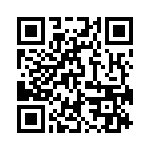 AZ431BZ-BTRE1 QRCode