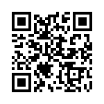 AZ431LANTR-E1 QRCode