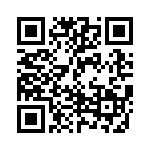 AZ431LAZTR-E1 QRCode