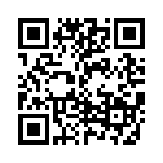 AZ431LBKTR-G1 QRCode