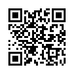 AZ431LBNTR-G1 QRCode