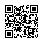 AZ431LBRTR-E1 QRCode