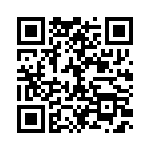 AZ431LBRTR-G1 QRCode