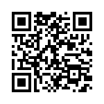 AZ431LBZTR-E1 QRCode