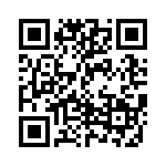 AZ431LBZTR-G1 QRCode