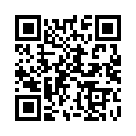 AZ432ANTR-E1 QRCode