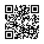 AZ432ANTR-G1 QRCode