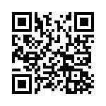 AZ471KE QRCode