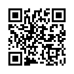 AZ47GKE QRCode