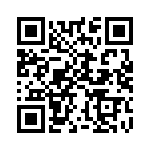 AZ494CMTR-E1 QRCode