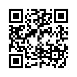 AZ494CUP-E1 QRCode