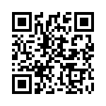 AZ681KE QRCode