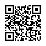 AZ7023ZTR-E1 QRCode
