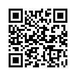AZ7025RTR-E1 QRCode
