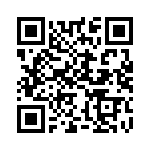 AZ7027RTR-E1 QRCode