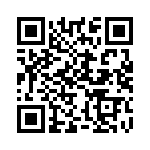 AZ7027ZTR-G1 QRCode