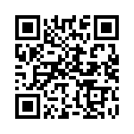 AZ7033RTR-G1 QRCode