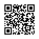 AZ7033Z-E1 QRCode