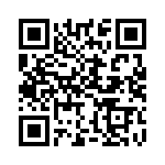 AZ7033ZTR-G1 QRCode