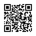 AZ7045RTR-E1 QRCode