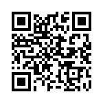AZ7500BMTR-AE1 QRCode