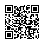 AZ7500BMTR-E1 QRCode