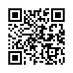 AZ7500BUP-E1 QRCode