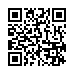 AZ7500CMTR-GA QRCode