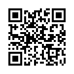 AZ75232GTR-G1 QRCode