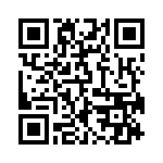 AZ78L05MTR-G1 QRCode