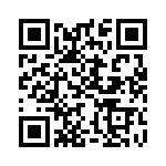 AZ78L05RTR-G1 QRCode