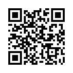 AZ78L08RTR-E1 QRCode