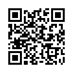 AZ78L08RTR-G1 QRCode