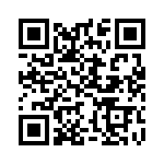 AZ78L09RTR-E1 QRCode