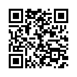 AZ809ANLTR-E1 QRCode