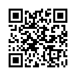 AZ809BNSTR-G1 QRCode