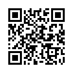 AZ810NRTR-G1 QRCode