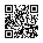 AZ810NSTR-G1 QRCode