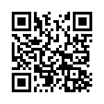 AZ820KE QRCode