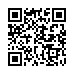 AZH28113 QRCode