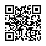 AZV358MMTR-E1 QRCode