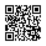 AZV358MMTR-G1 QRCode