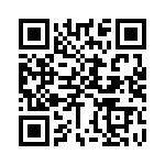 AZV393GTR-G1 QRCode